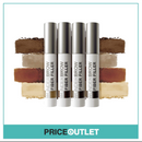 Wunder2 - WunderBrow Fiber Filler