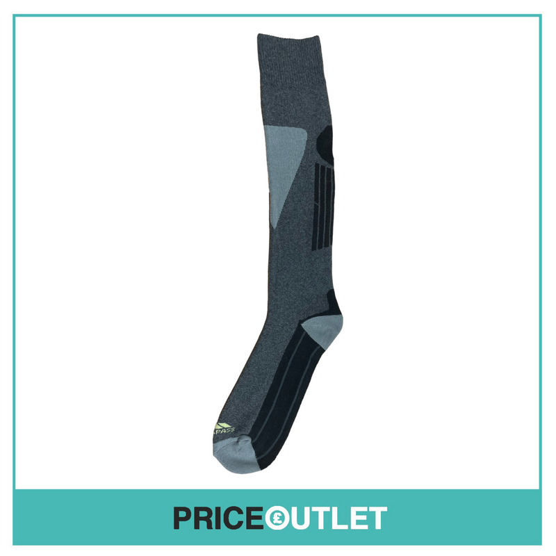 Trespass Ski Socks - BRAND NEW IN PACKAGING