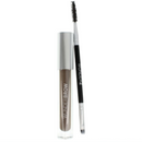 Wunder2 - Wunderbrow Travel Kit - Brunette