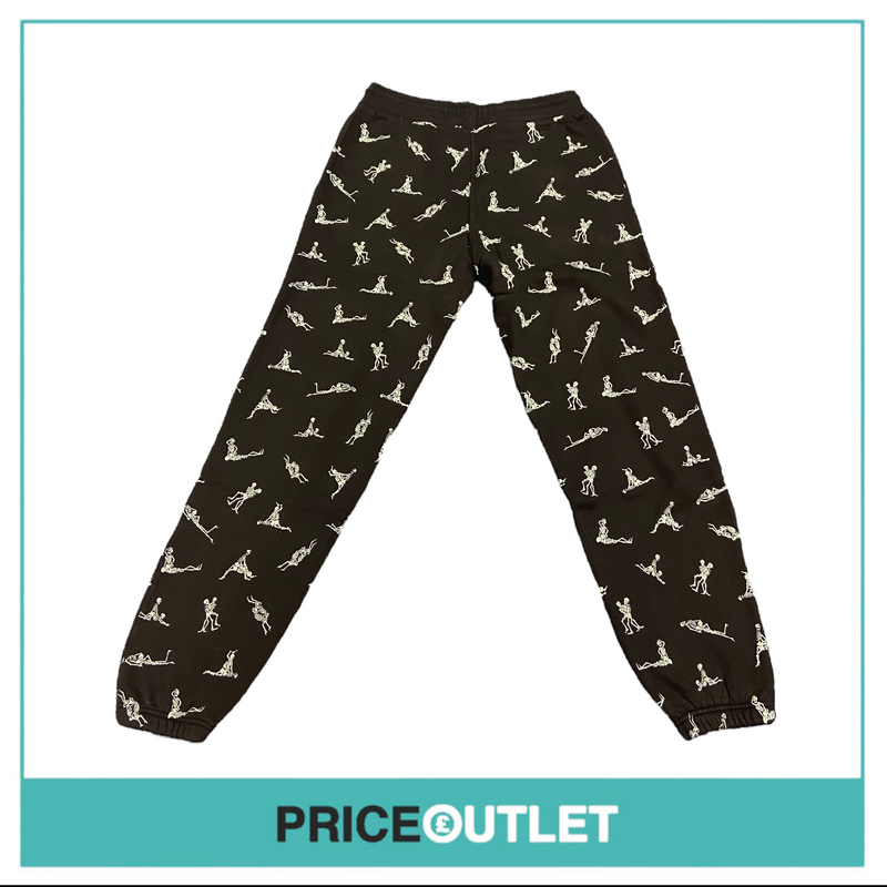 M+RC Noir Inferno Pant - Size L - BRAND NEW SEALED