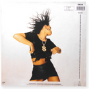 Neneh Cherry - Raw Like Sushi - CD Box Set