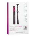 Wunder2 - Wunder Kiss Lip Plumping Kit