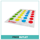 Twister Game