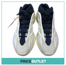 Adidas - Yeezy 700 V3 'Azael' - UK 8.5