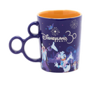 Disneyland Paris 30th Anniversary Bundle