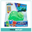 PJ Masks Gekko Hero Gauntlet