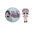 L.O.L. Surprise! - 7.07 Color Change Surprise - Brand New Sealed