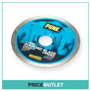 Punk Diamond Blade Concrete Cutting 230mm