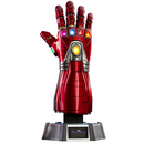 Hot Toys - Avengers Endgame - Nano Gauntlet Life Size Collectible