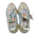 Adidas - Yeezy Boost 350 V2 'MX Oat' - UK 7.5