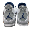 Nike - Air Jordan 4 Retro 'Midnight Navy' - UK 8