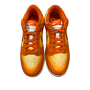 Nike - Dunk Low Wmns 'Magma Orange' - UK 5
