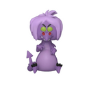 Funko - Madam Mim (Dragon)