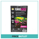 FunkoVerse - Alice In Wonderland Strategy Game - Brand New Sealed