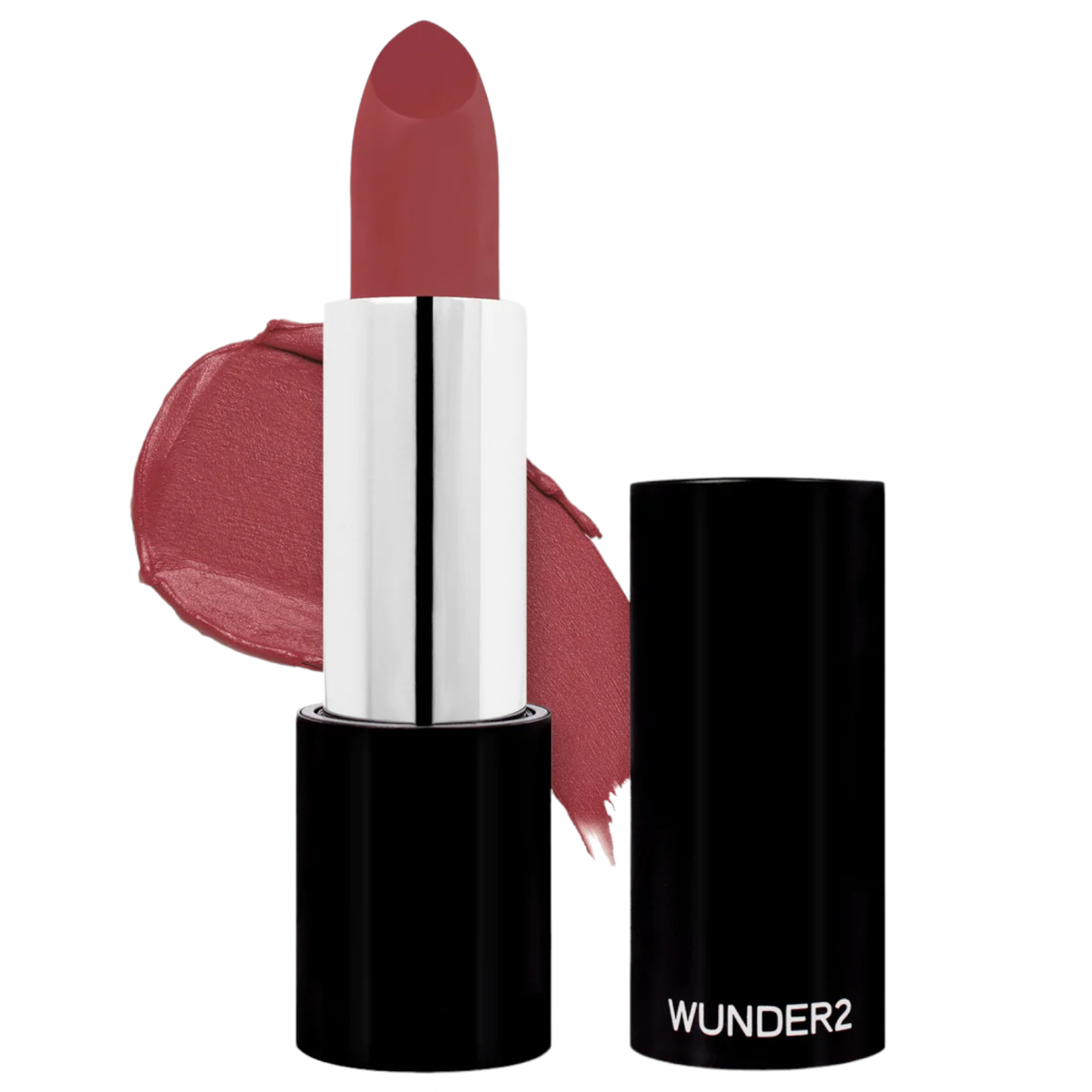Wunder2 - Must-Have-Matte Lipstick