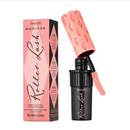Benefit - Roller Lash Lifting and Curling Mascara Mini - Black 4g