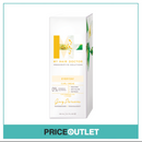 My Hair Doctor - Everyday Curl Creme - 150ml