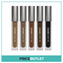 WUNDER2 - WUNDERBROW EYEBROW GEL- Auburn