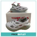 Tombogo - Saucony Butterfly - UK 6