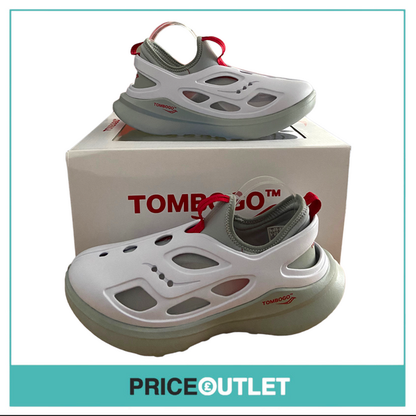 Tombogo - Saucony Butterfly - UK 6