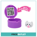 Gabby’s Dollhouse Deluxe Figure Gift Set
