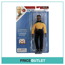 Star Trek: The Next Generation - Brand New Sealed