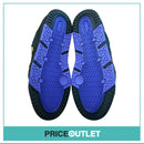 Adidas - ADI2000 Yu-Gi-Oh! 'Yugi's World' - UK 5.5