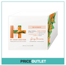 My Hair Doctor - Re-Hydrate Mask Intense - 200ml