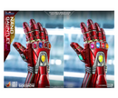 Hot Toys - Avengers Endgame - Nano Gauntlet Life Size Collectible