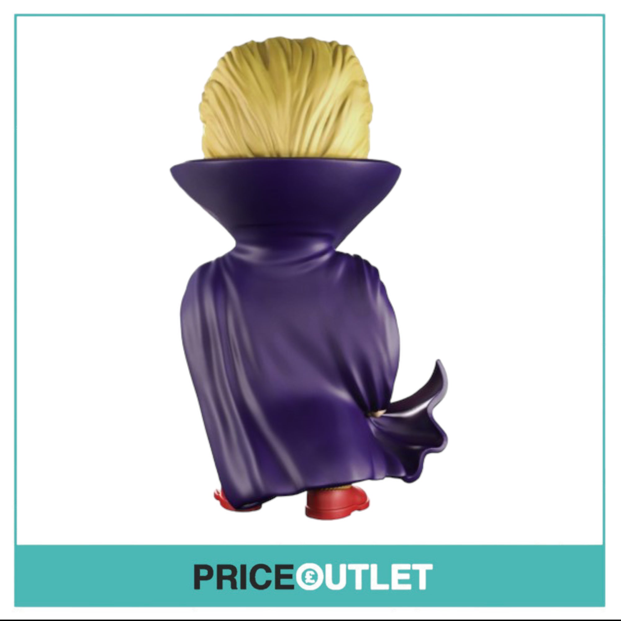 XXRAY DC Comics Golden Age Green Lantern