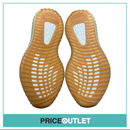 Adidas - Yeezy Boost 350 V2 'Sesame' - UK 8.5