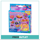 Aquabeads Bracelet Set