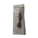 Kingdom Hearts - Ira Keyblade Keychain - Brand New Sealed