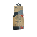 Trespass Kids’ Thermal Ski Sock - BRAND NEW IN PACKAGING