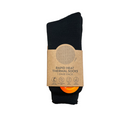 Trespass Rapid Heat Thermal Socks - BRAND NEW IN PACKAGING