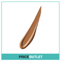 Estée Lauder Double Wear Radiant Concealer 10ml (Various Shades)