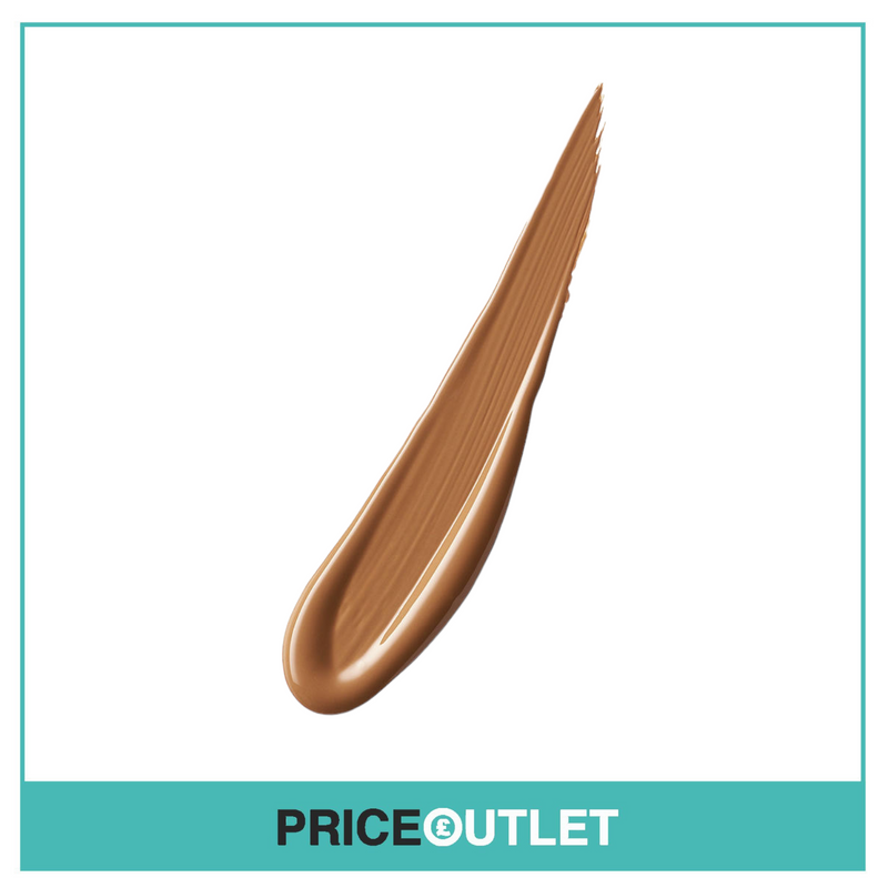 Estée Lauder Double Wear Radiant Concealer 10ml (Various Shades)