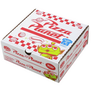 Pizza Planet Alien Boxlunch Special Edition
