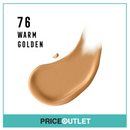 Max Factor - Miracle Pure Skin Improving Foundation