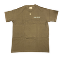 M+RC Noir Suicide Tee ‘Grey’ - Size S - BRAND NEW SEALED