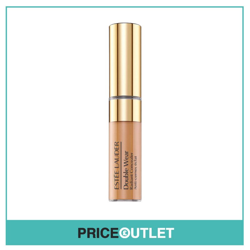 Estée Lauder Double Wear Radiant Concealer 10ml (Various Shades)