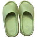 Adidas - Yeezy Slide 'Resin' (2022) - UK 9
