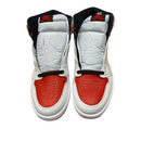 Nike - Air Jordan 1 Retro High OG 'Heritage' - UK 7.5