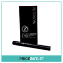 Wunder2 - Wunderbrow D-Fine Brow Liner & Gel- Blonde