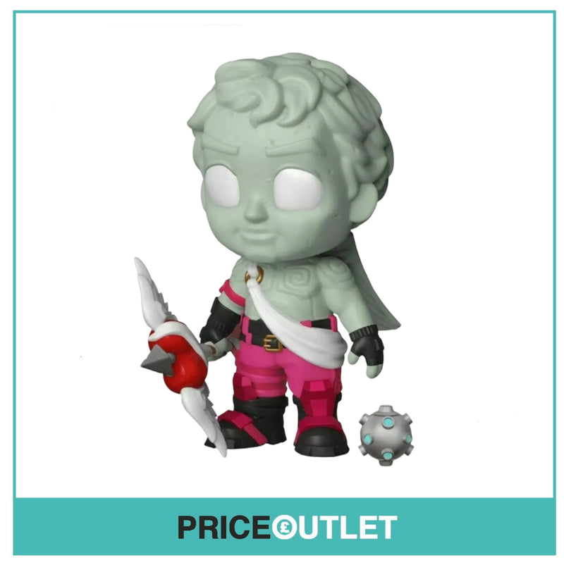 Funko - Love Ranger 5 Star! Fortnite