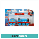 Thomas and Friends - Gordan Figure