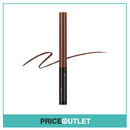 Wunder2 - Super-Stay Liquid Eyeliner- Red Velvet