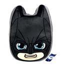 Hot Toys - Cosbaby - Batman Cushion - Brand New Sealed