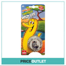 Magic Twisty Wild Life