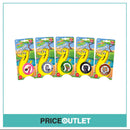 Magic Twisty Wild Life